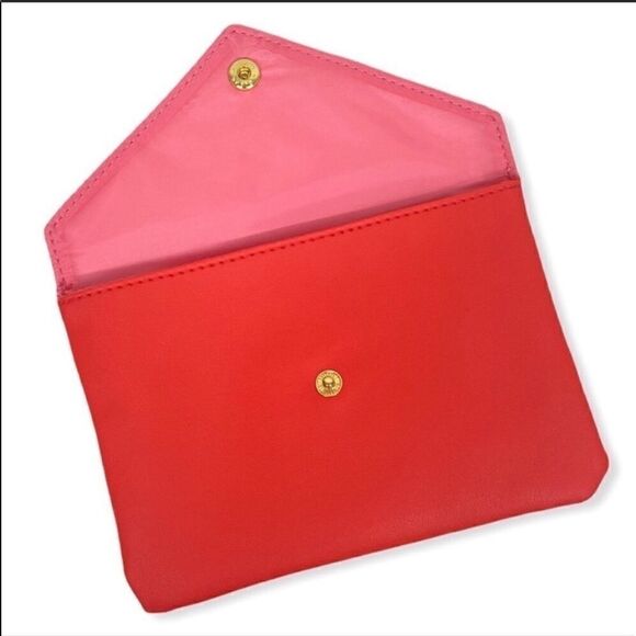 PUMPKIN + GINGER DETOXIFYING CHARCOAL MASK NEW - Picture 6 of 16